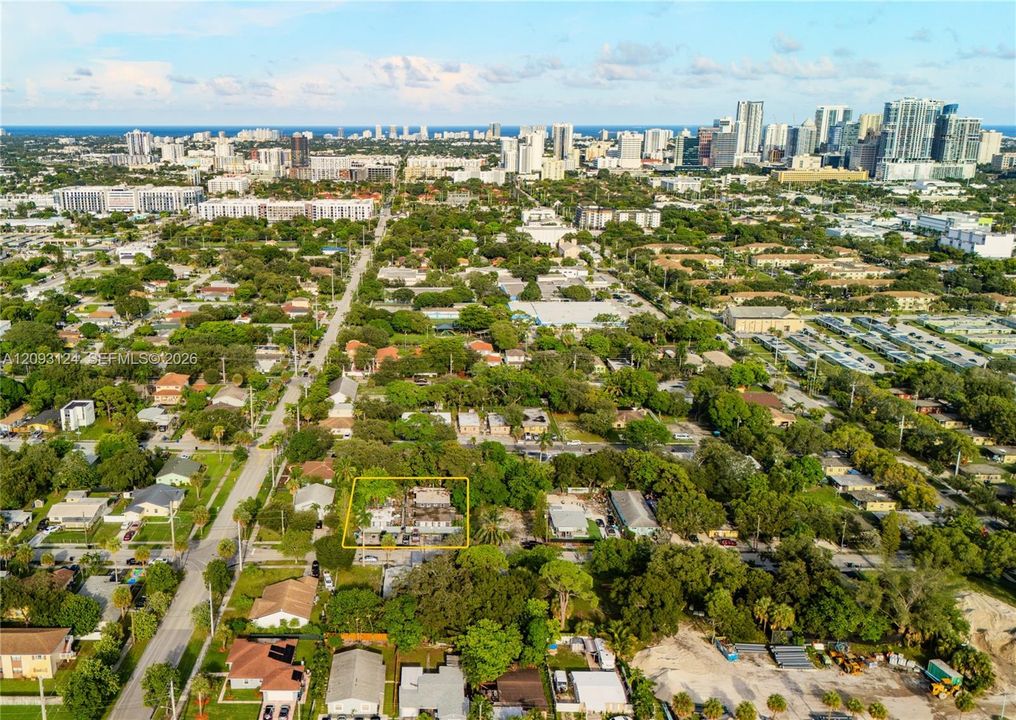 На продажу: $1,325,000 (0 спален, 0 ванн, 0 Квадратных фут)
