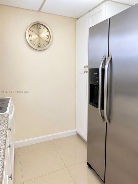 For Sale: $280,000 (2 beds, 2 baths, 1502 Square Feet)