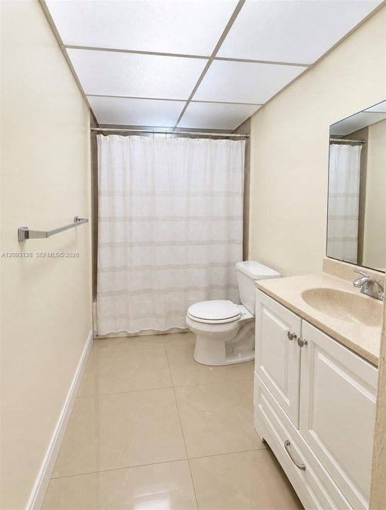 For Sale: $280,000 (2 beds, 2 baths, 1502 Square Feet)