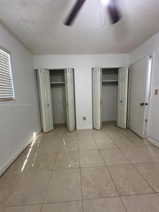 En Venta: $505,000 (3 camas, 1 baños, 1056 Pies cuadrados)