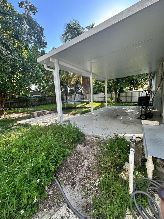 En Venta: $505,000 (3 camas, 1 baños, 1056 Pies cuadrados)