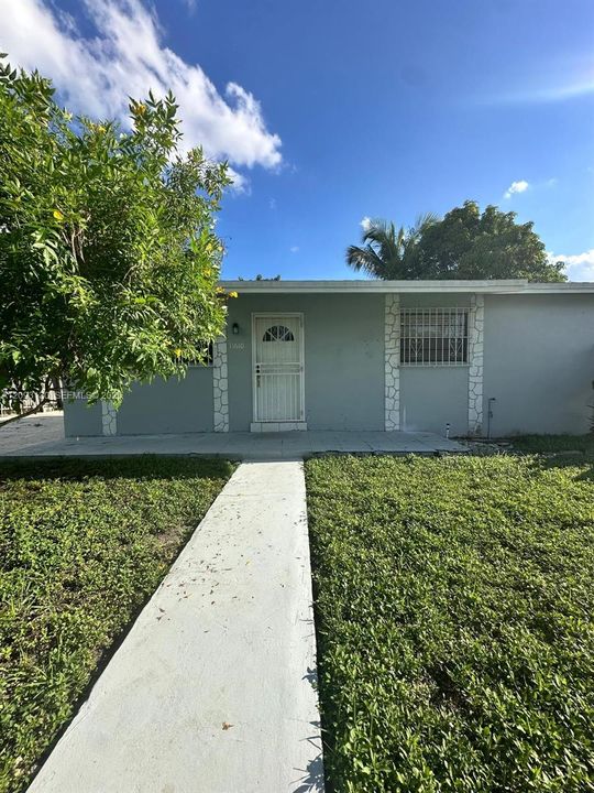 En Venta: $505,000 (3 camas, 1 baños, 1056 Pies cuadrados)