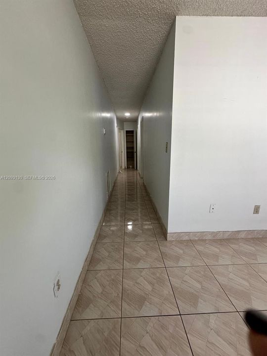 En Venta: $505,000 (3 camas, 1 baños, 1056 Pies cuadrados)