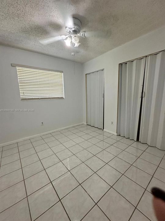 En Venta: $505,000 (3 camas, 1 baños, 1056 Pies cuadrados)