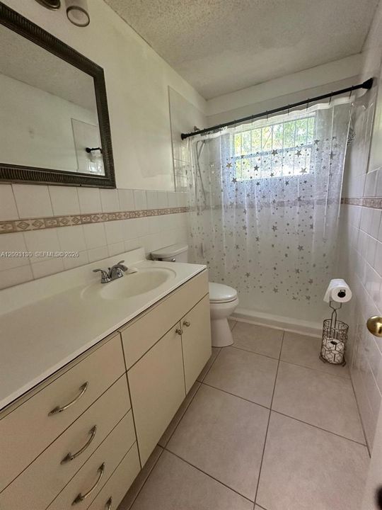 En Venta: $505,000 (3 camas, 1 baños, 1056 Pies cuadrados)
