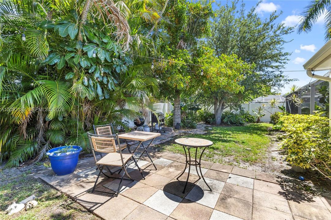 En Venta: $680,000 (3 camas, 3 baños, 1506 Pies cuadrados)