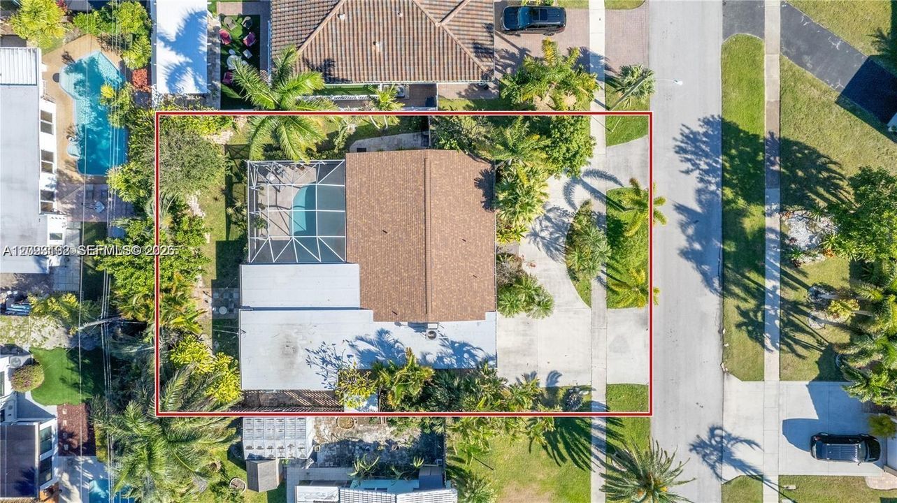En Venta: $680,000 (3 camas, 3 baños, 1506 Pies cuadrados)