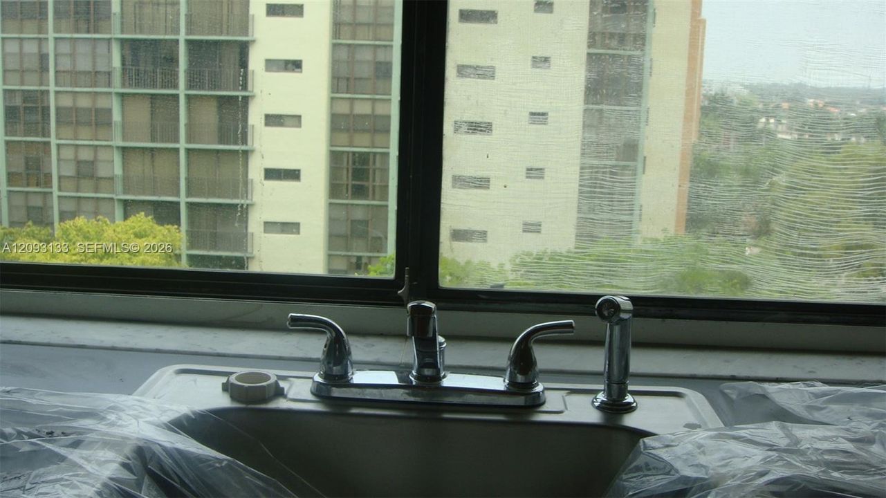 En Renta: $2,450 (2 camas, 2 baños, 0 Pies cuadrados)