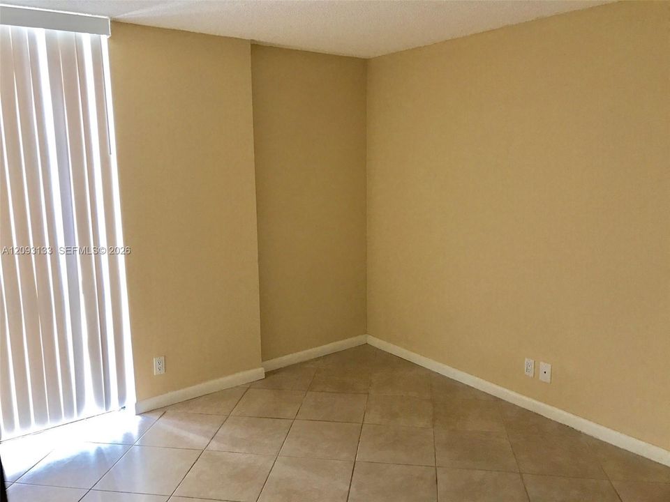 En Renta: $2,450 (2 camas, 2 baños, 0 Pies cuadrados)