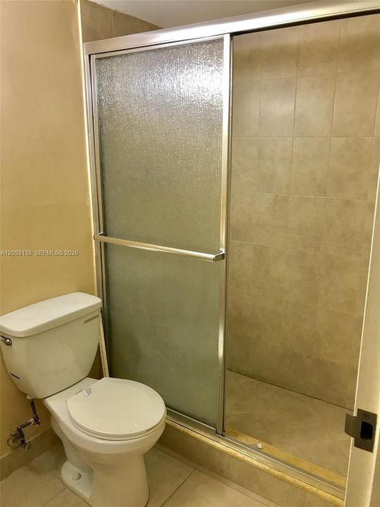 En Renta: $2,450 (2 camas, 2 baños, 0 Pies cuadrados)