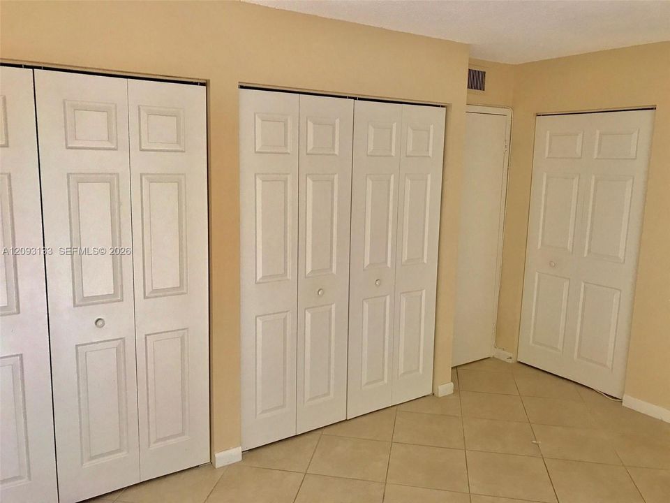 En Renta: $2,450 (2 camas, 2 baños, 0 Pies cuadrados)