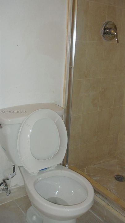 En Renta: $2,450 (2 camas, 2 baños, 0 Pies cuadrados)
