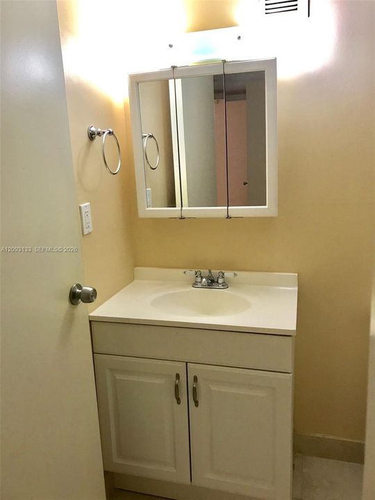 En Renta: $2,450 (2 camas, 2 baños, 0 Pies cuadrados)