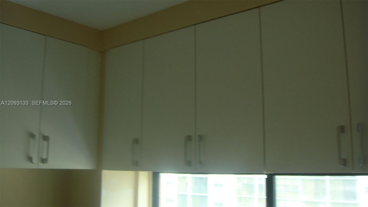 En Renta: $2,450 (2 camas, 2 baños, 0 Pies cuadrados)