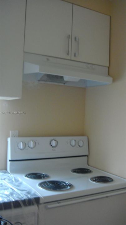 En Renta: $2,450 (2 camas, 2 baños, 0 Pies cuadrados)