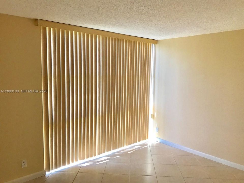 En Renta: $2,450 (2 camas, 2 baños, 0 Pies cuadrados)