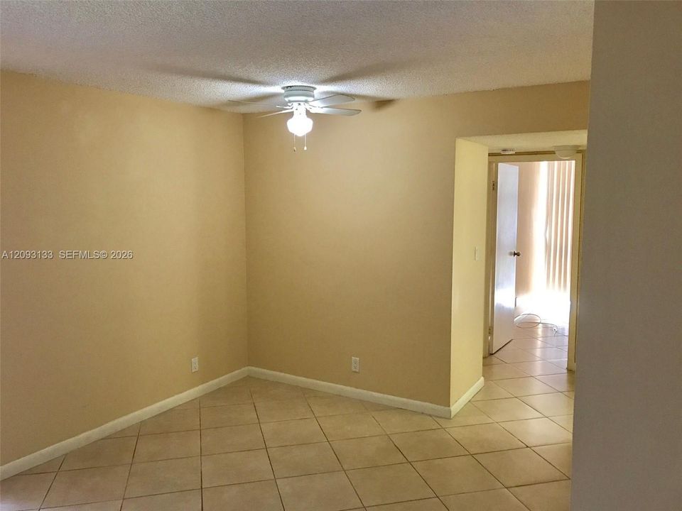 En Renta: $2,450 (2 camas, 2 baños, 0 Pies cuadrados)