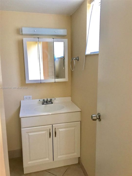 En Renta: $2,450 (2 camas, 2 baños, 0 Pies cuadrados)