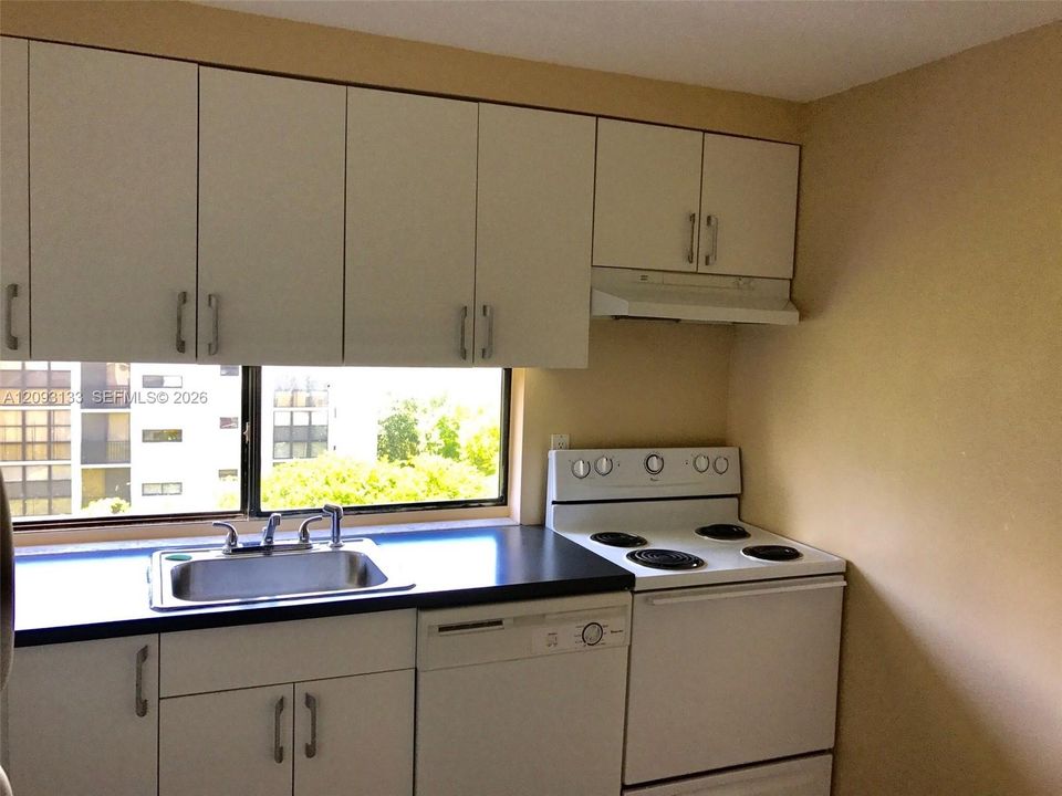 En Renta: $2,450 (2 camas, 2 baños, 0 Pies cuadrados)
