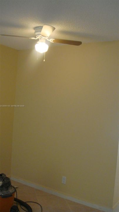 En Renta: $2,450 (2 camas, 2 baños, 0 Pies cuadrados)