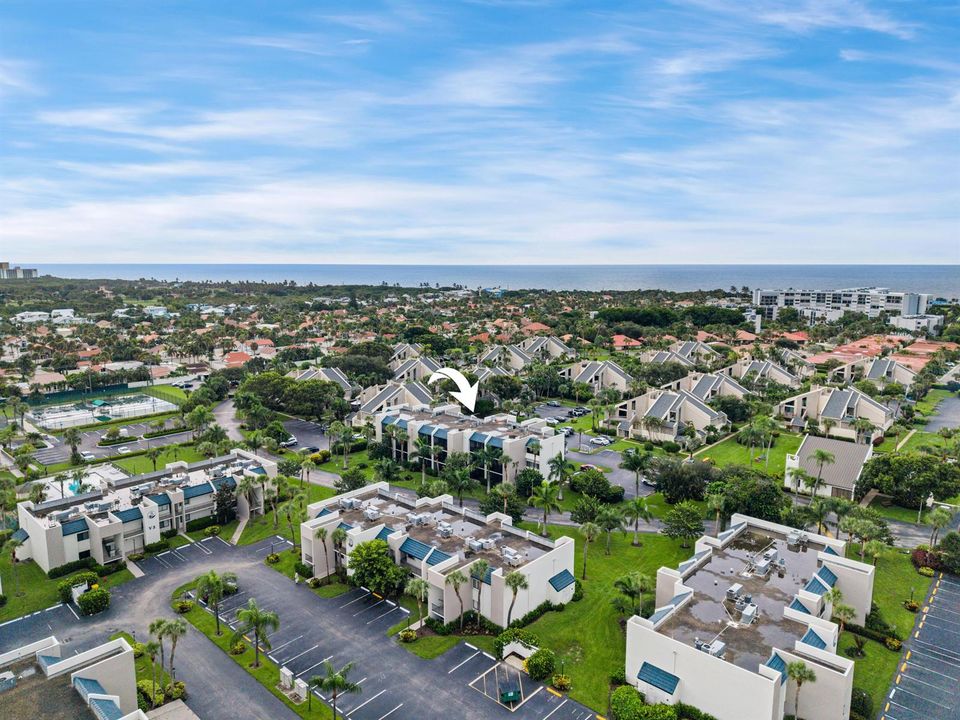 DJI_20260918130929_0489_D_Arrow