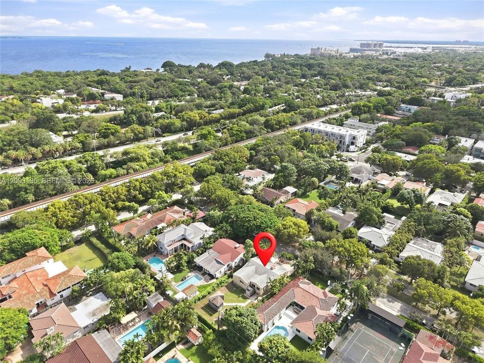 For Sale: $1,125,000 (4 beds, 3 baths, 1813 Square Feet)