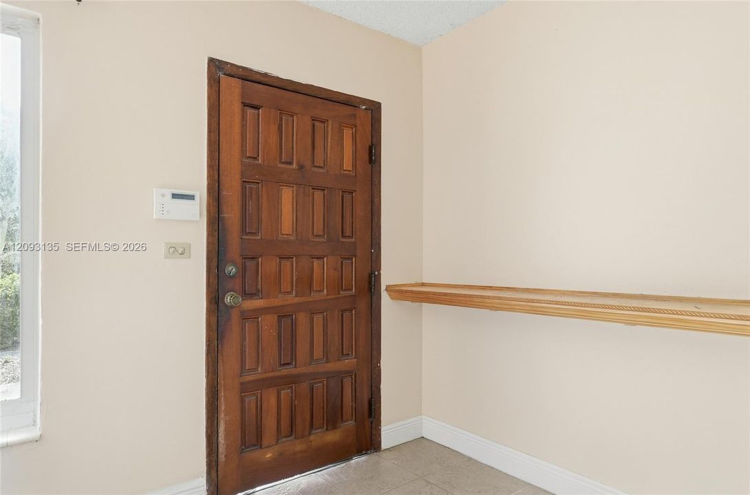 For Sale: $1,125,000 (4 beds, 3 baths, 1813 Square Feet)