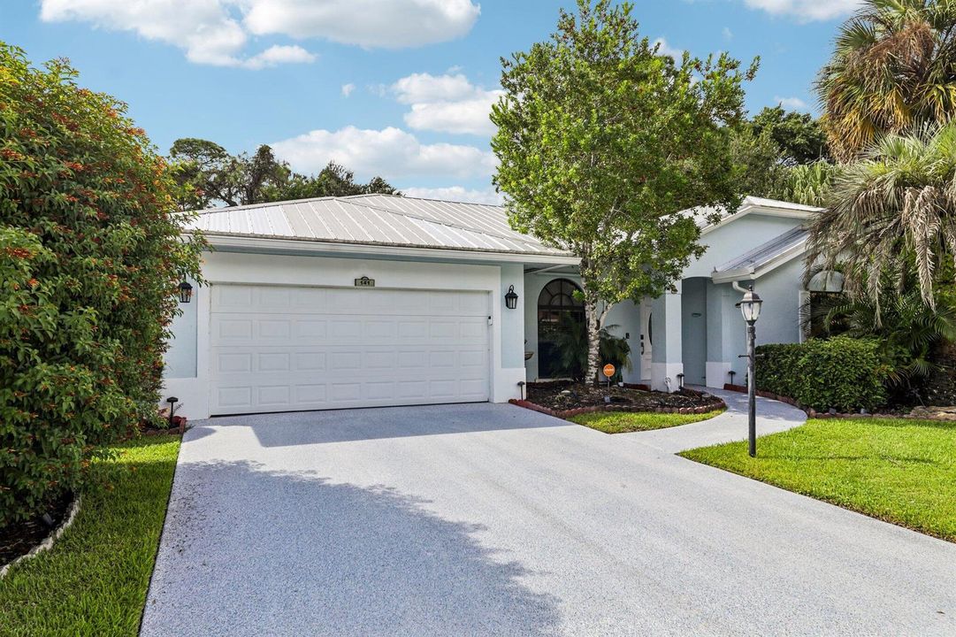 1-web-or-mls-Lexington Dr-S2109-001
