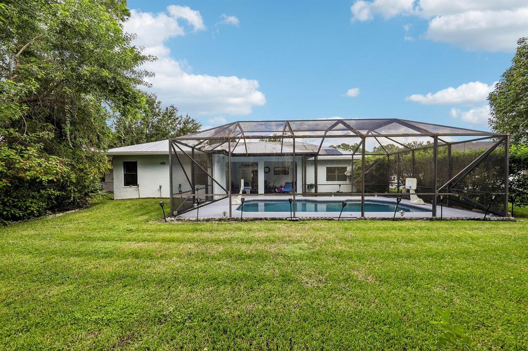 29-web-or-mls-Lexington Dr-S2109-029