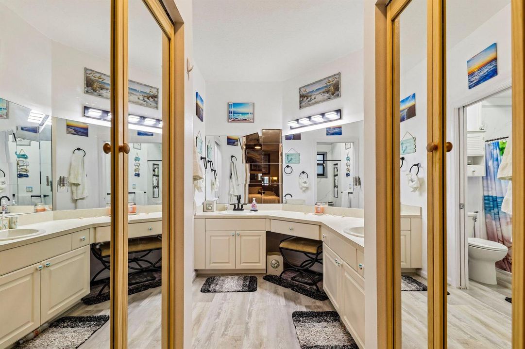21-web-or-mls-Lexington Dr-S2109-021