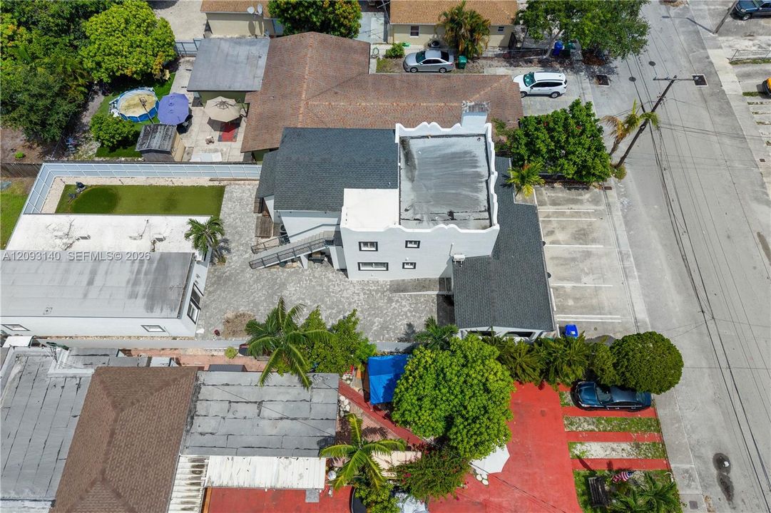 For Sale: $1,250,000 (0 beds, 0 baths, 4151 Square Feet)