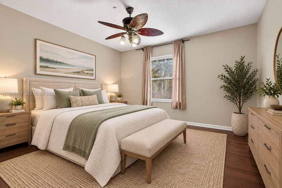 For Sale: $480,000 (2 beds, 2 baths, 1254 Square Feet)