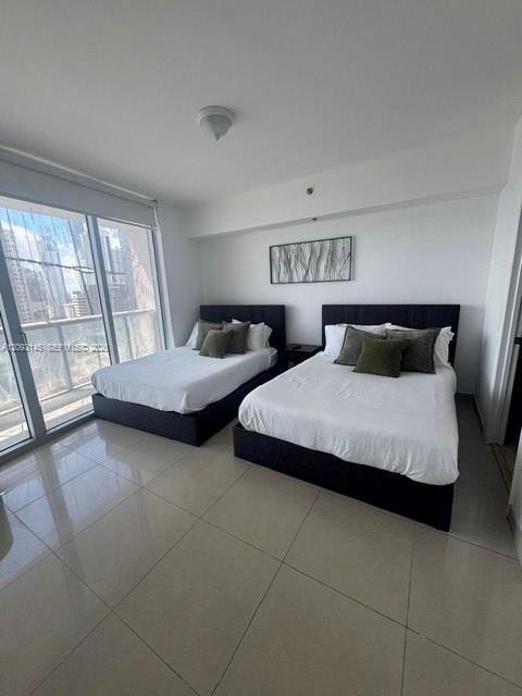 En Venta: $700,000 (2 camas, 1 baños, 953 Pies cuadrados)