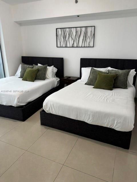 En Venta: $700,000 (2 camas, 1 baños, 953 Pies cuadrados)