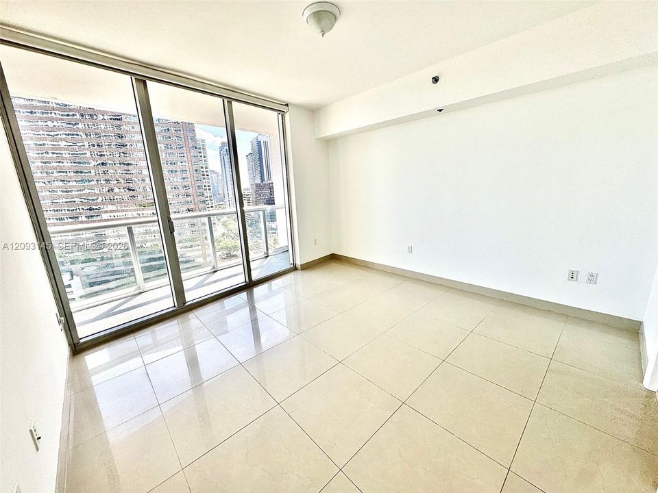 En Venta: $700,000 (2 camas, 1 baños, 953 Pies cuadrados)