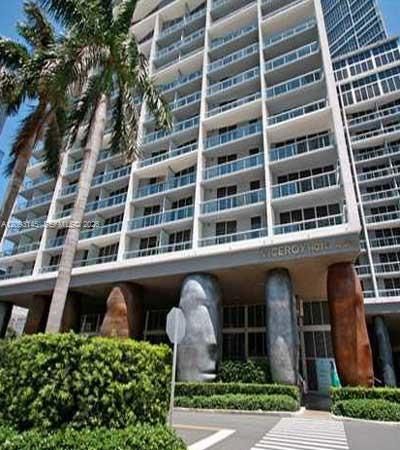 En Venta: $700,000 (2 camas, 1 baños, 953 Pies cuadrados)