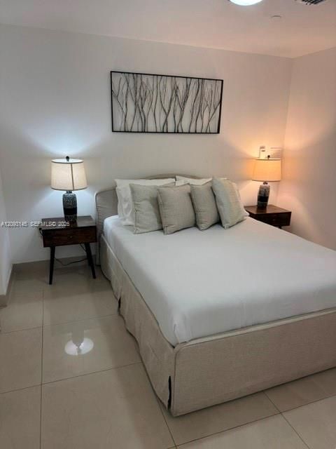 En Venta: $700,000 (2 camas, 1 baños, 953 Pies cuadrados)