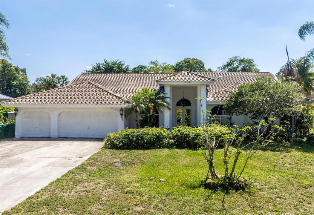 14463 SW 16th Ct Davie FL-print-001-038-