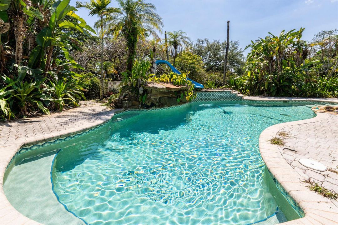 14463 SW 16th Ct Davie FL-print-041-007-