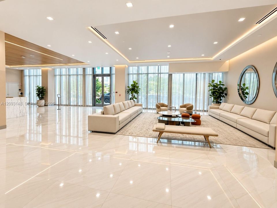For Sale: $1,445,000 (3 beds, 3 baths, 1774 Square Feet)