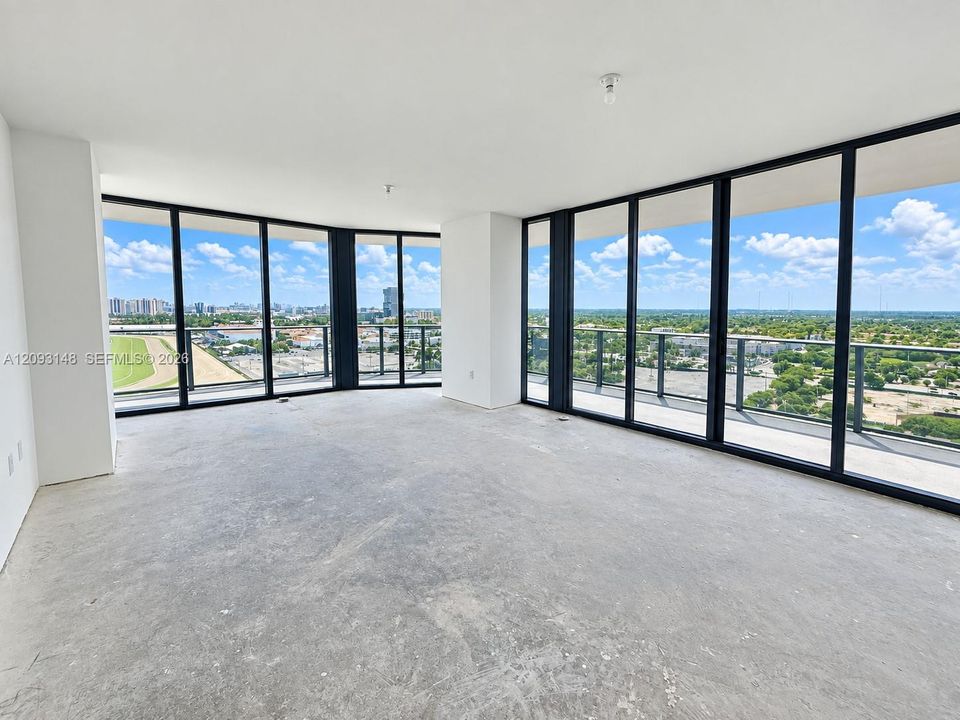 For Sale: $1,445,000 (3 beds, 3 baths, 1774 Square Feet)