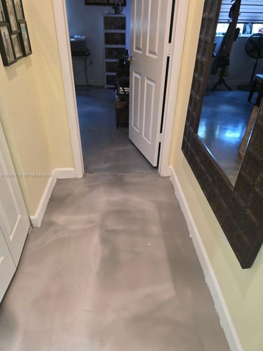 For Rent: $2,700 (3 beds, 2 baths, 1659 Square Feet)