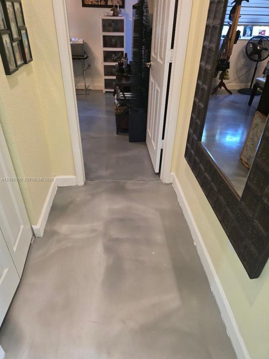 For Rent: $2,700 (3 beds, 2 baths, 1659 Square Feet)