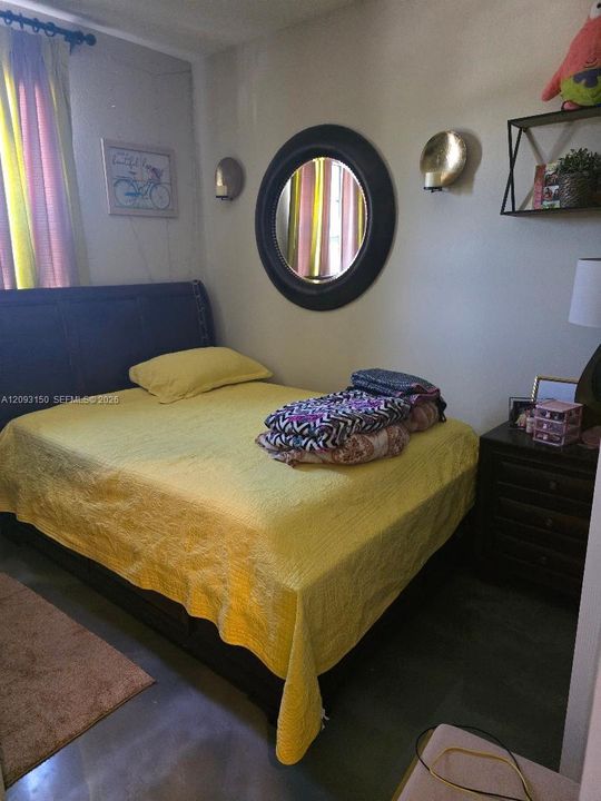 For Rent: $2,700 (3 beds, 2 baths, 1659 Square Feet)