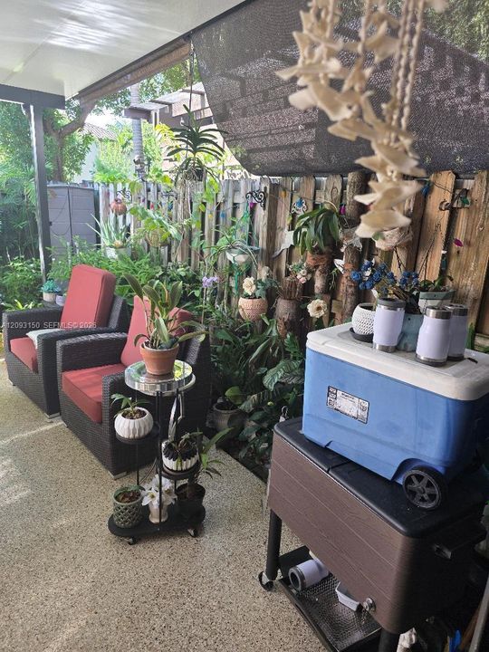 For Rent: $2,700 (3 beds, 2 baths, 1659 Square Feet)
