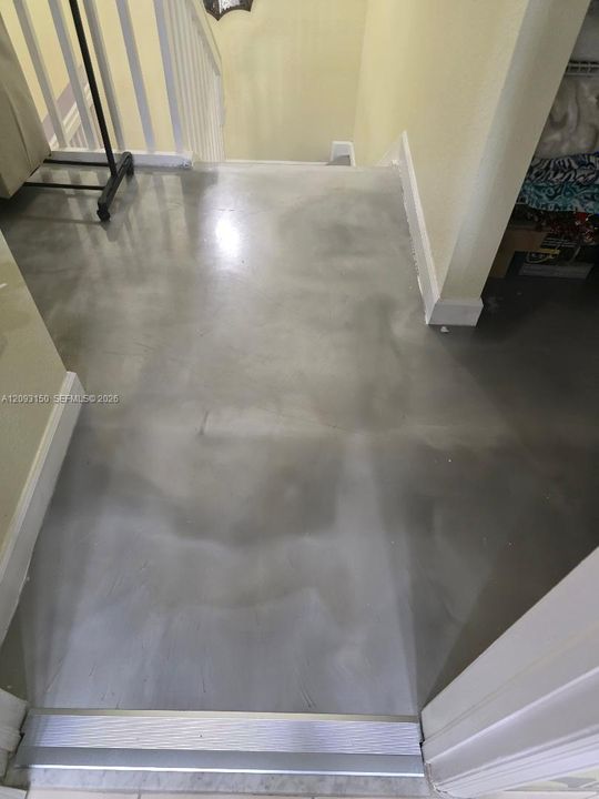 For Rent: $2,700 (3 beds, 2 baths, 1659 Square Feet)