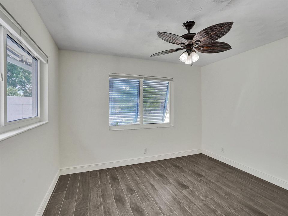 Primary bedroom 1