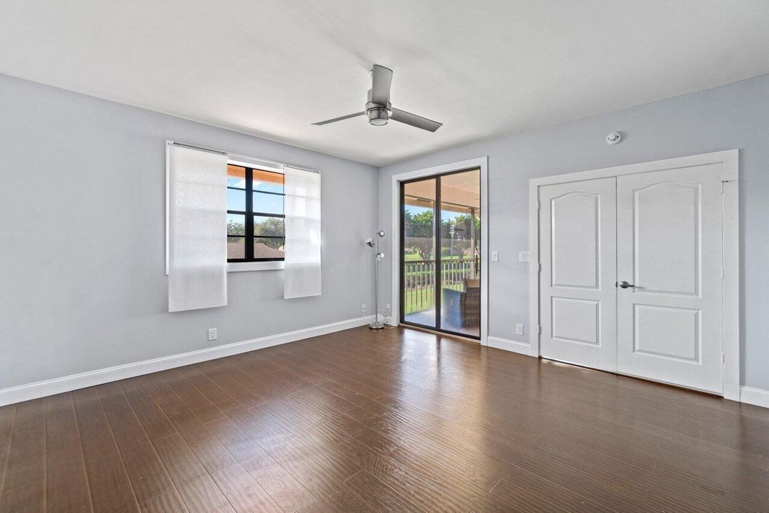 020-8682VaReale-BocaRaton-FL-33496-SMALL