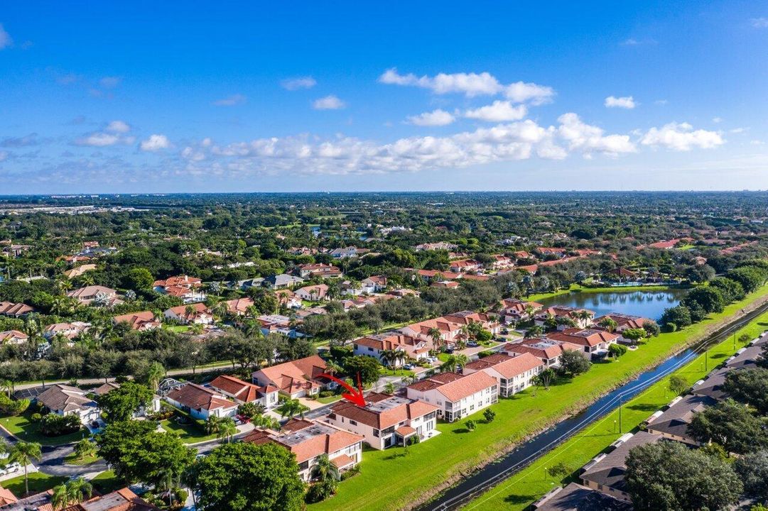 035-8682VaReale-BocaRaton-FL-33496-SMALL