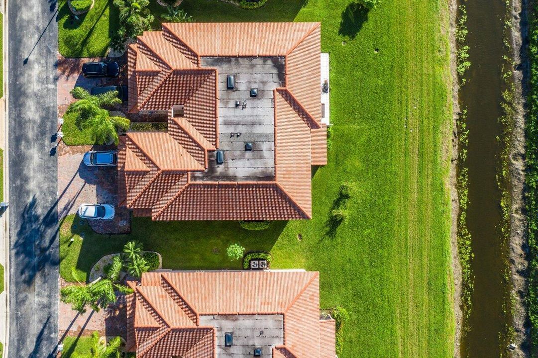 030-8682VaReale-BocaRaton-FL-33496-SMALL